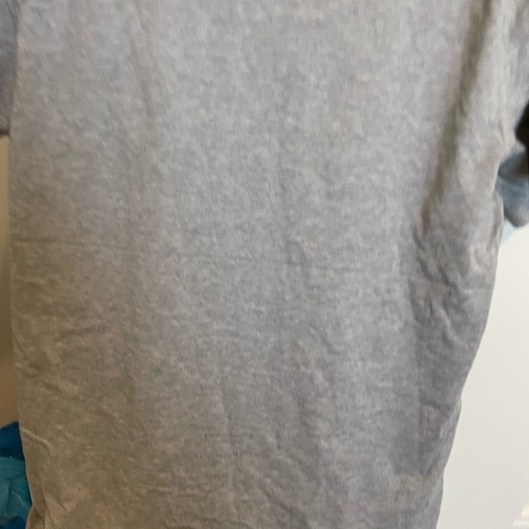 STAMPD tee - Picture 7 of 7